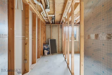 Other - 59 Starview, Three Forks, MT 59752 photo 18 of 33