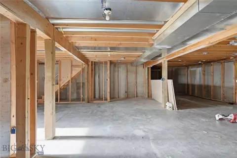 Other - 59 Starview, Three Forks, MT 59752 photo 21 of 33