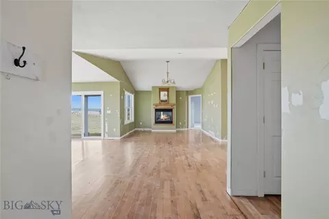 Other - 59 Starview, Three Forks, MT 59752 photo 2 of 33
