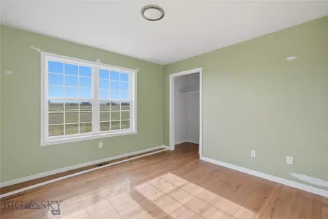 Other - 59 Starview, Three Forks, MT 59752 photo 8 of 33