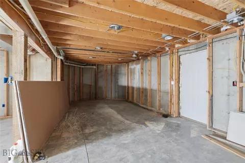 Other - 59 Starview, Three Forks, MT 59752 photo 25 of 33