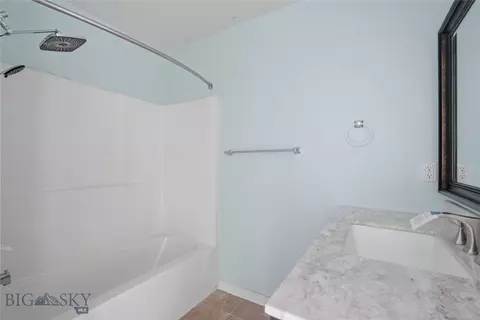 Bath - 59 Starview, Three Forks, MT 59752 photo 2 of 2