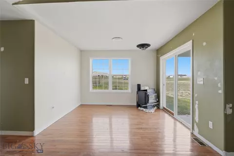 Living - 59 Starview, Three Forks, MT 59752 photo 1 of 6