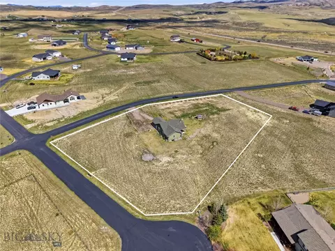 View/Area - 59 Starview, Three Forks, MT 59752 photo 2 of 7
