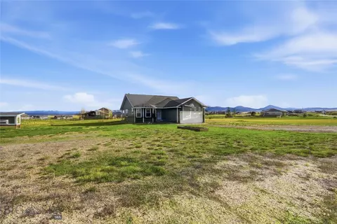Other - 59 Starview, Three Forks, MT 59752 photo 30 of 33