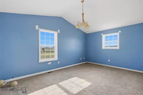 Other - 59 Starview, Three Forks, MT 59752 photo 10 of 33