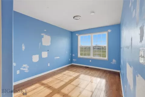 Bedroom - 59 Starview, Three Forks, MT 59752 photo 1 of 3
