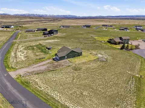 View/Area - 59 Starview, Three Forks, MT 59752 photo 4 of 7
