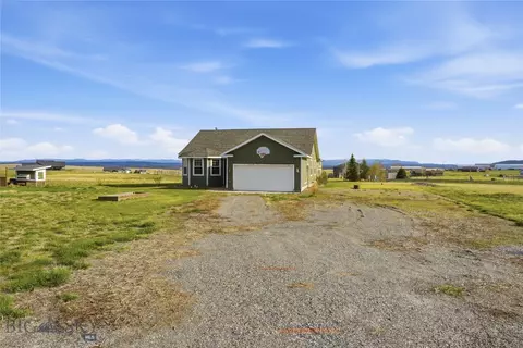 Other - 59 Starview, Three Forks, MT 59752 photo 28 of 33