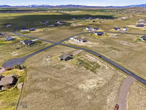 View/Area - 59 Starview, Three Forks, MT 59752 photo 5 of 7
