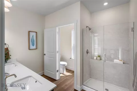 Bath - 711 Spaniel Ln, Belgrade, MT 59714 photo 1 of 4