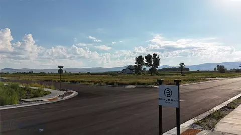 lot2 Block 7 Lindsey St, Deer Lodge, MT 59722