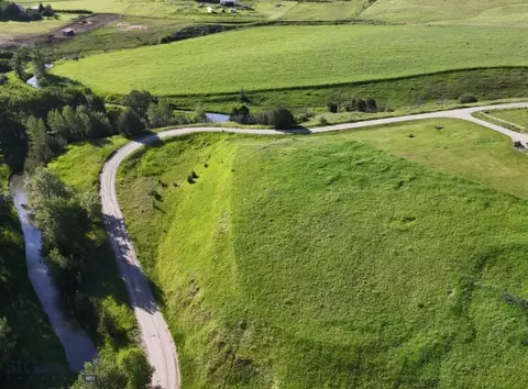 tbd Sunrise Ridge Trl, Bozeman, MT 59718