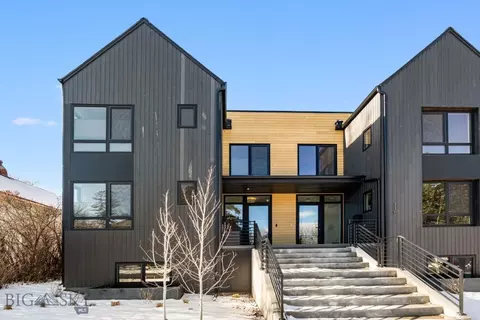 119 S 7th St, Bozeman, MT 59715