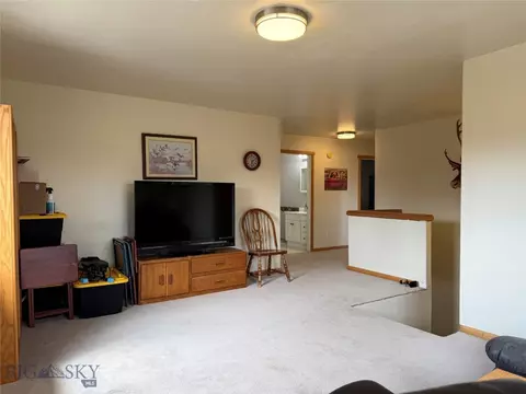 Living - 119 E 9th, Big Timber, MT 59011 photo 2 of 2