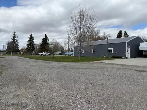 Other - 119 E 9th, Big Timber, MT 59011 photo 8 of 11