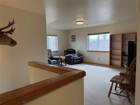 Other - 119 E 9th, Big Timber, MT 59011 photo 6 of 11