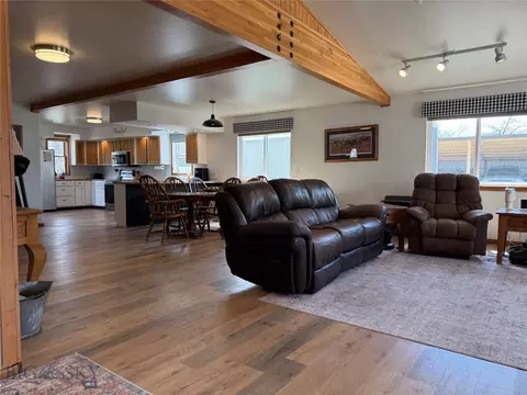Other - 119 E 9th, Big Timber, MT 59011 photo 2 of 11