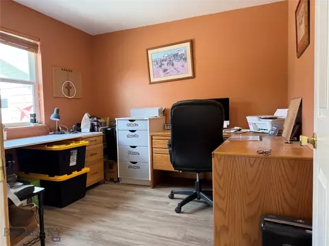 Other - 119 E 9th, Big Timber, MT 59011 photo 3 of 11