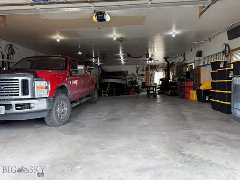 Other - 119 E 9th, Big Timber, MT 59011 photo 11 of 11