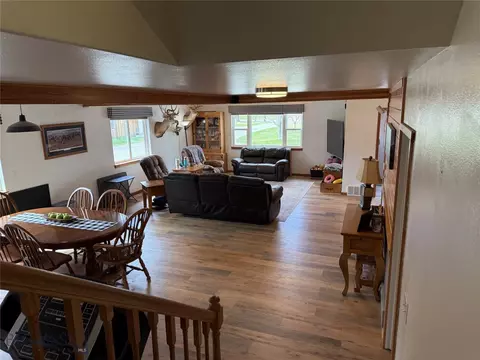 Other - 119 E 9th, Big Timber, MT 59011 photo 5 of 11