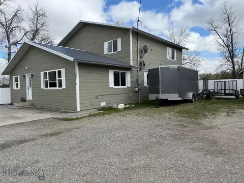 Other - 119 E 9th, Big Timber, MT 59011 photo 7 of 11