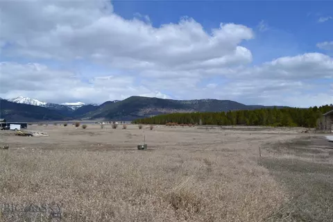 lot36 Buffalo Dr, West Yellowstone, MT 59758