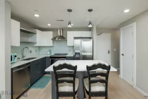 476 Enterprise Blvd #312, Bozeman, MT 59718
