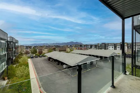 476 Enterprise Blvd #312, Bozeman, MT 59718