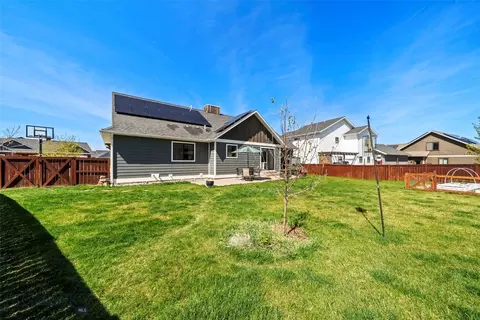 Exterior - 22 Teita Dr, Bozeman, MT 59718 photo 10 of 17