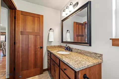 Bath - 22 Teita Dr, Bozeman, MT 59718 photo 3 of 9