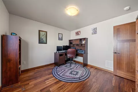 Other - 22 Teita Dr, Bozeman, MT 59718 photo 5 of 24
