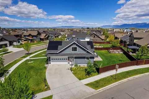 View/Area - 22 Teita Dr, Bozeman, MT 59718 photo 11 of 11