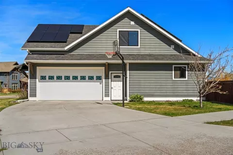 Other - 22 Teita Dr, Bozeman, MT 59718 photo 18 of 24