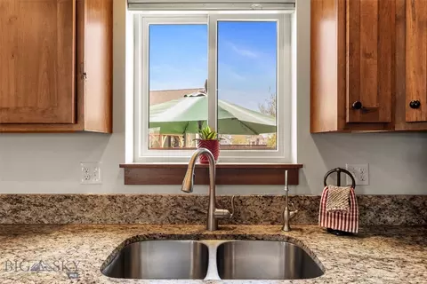 Other - 22 Teita Dr, Bozeman, MT 59718 photo 3 of 24