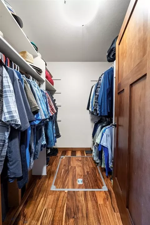Other - 22 Teita Dr, Bozeman, MT 59718 photo 9 of 24