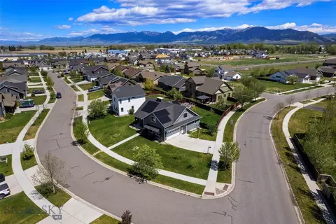 View/Area - 22 Teita Dr, Bozeman, MT 59718 photo 5 of 11