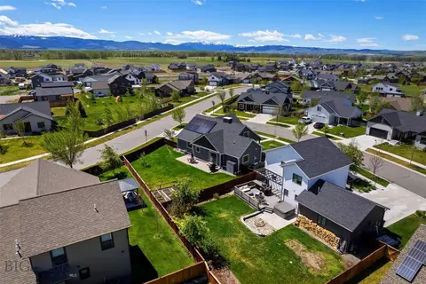 View/Area - 22 Teita Dr, Bozeman, MT 59718 photo 2 of 11