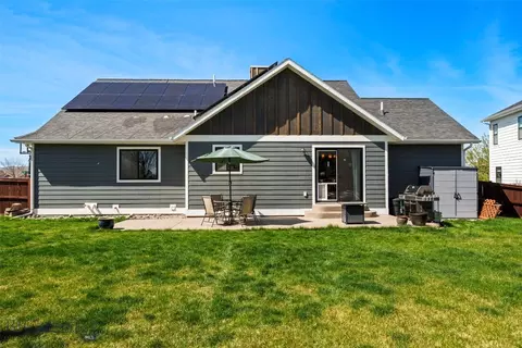 Other - 22 Teita Dr, Bozeman, MT 59718 photo 17 of 24