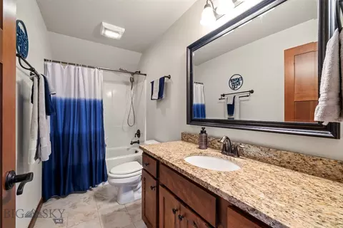 Bath - 22 Teita Dr, Bozeman, MT 59718 photo 8 of 9