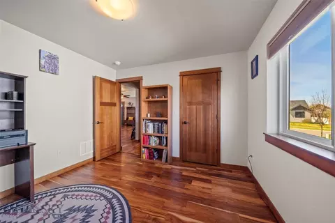 Other - 22 Teita Dr, Bozeman, MT 59718 photo 4 of 24