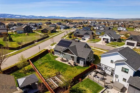 View/Area - 22 Teita Dr, Bozeman, MT 59718 photo 8 of 14