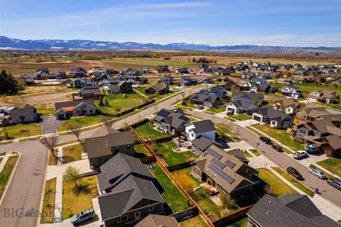 View/Area - 22 Teita Dr, Bozeman, MT 59718 photo 2 of 14