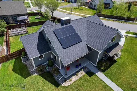 View/Area - 22 Teita Dr, Bozeman, MT 59718 photo 7 of 11