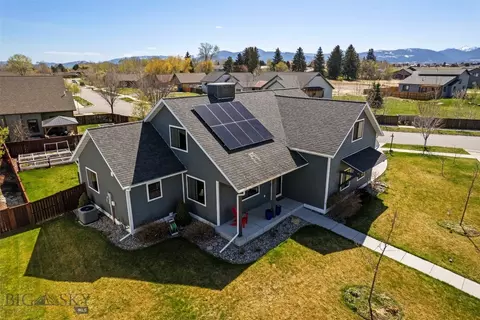 Other - 22 Teita Dr, Bozeman, MT 59718 photo 20 of 24