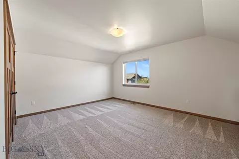 Bedroom - 22 Teita Dr, Bozeman, MT 59718 photo 5 of 8