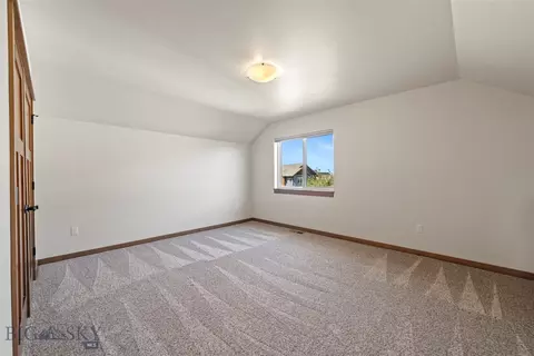 Other - 22 Teita Dr, Bozeman, MT 59718 photo 11 of 19