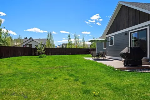 Other - 22 Teita Dr, Bozeman, MT 59718 photo 15 of 19