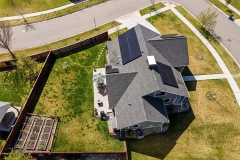 View/Area - 22 Teita Dr, Bozeman, MT 59718 photo 6 of 14