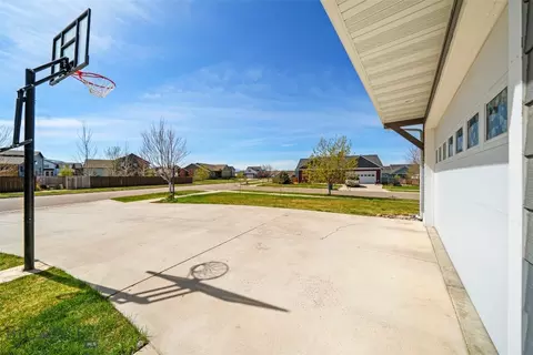 Exterior - 22 Teita Dr, Bozeman, MT 59718 photo 5 of 17